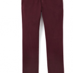 david beckham look 3 style