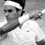 federer-stylish-icons