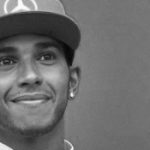 hamilton-stylish-icons