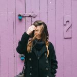krissy-d-interlaced-fashtech