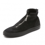 lewis hamilton sportsman lookbook 3