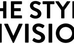 style division logo