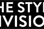 style division logo
