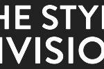 style division logo