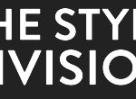 style division logo