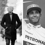 style-icons-beckham-sports-athlete-wiggins