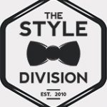thestyledivision-main-logo4