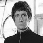 wiggins-stylish-icons copy