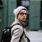 12407456_1560599190930050_1746080953_n