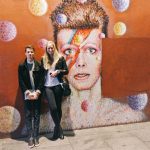 12552415_981669971906001_1658693005_n