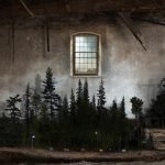 Copse-SMoxhay-960×540