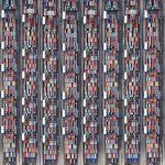 EXODUS-IV-Hong-Kon231541-960×540