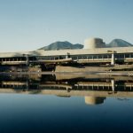 Emilio-Duhart.-The-United-Nations-Economic-Commission-for-Latin-America-and-the-Caribbean-CEPAL-Santiago-Chile-1962-1966-960×540