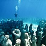 Silent_Evolution_001_Jason-deCaires-Taylor_Sculpture.-960×540