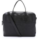 bmink3008012867_m1_1-0._QL90_UX220_