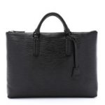 bmink3008212867_m1_1-0._QL90_UX220_