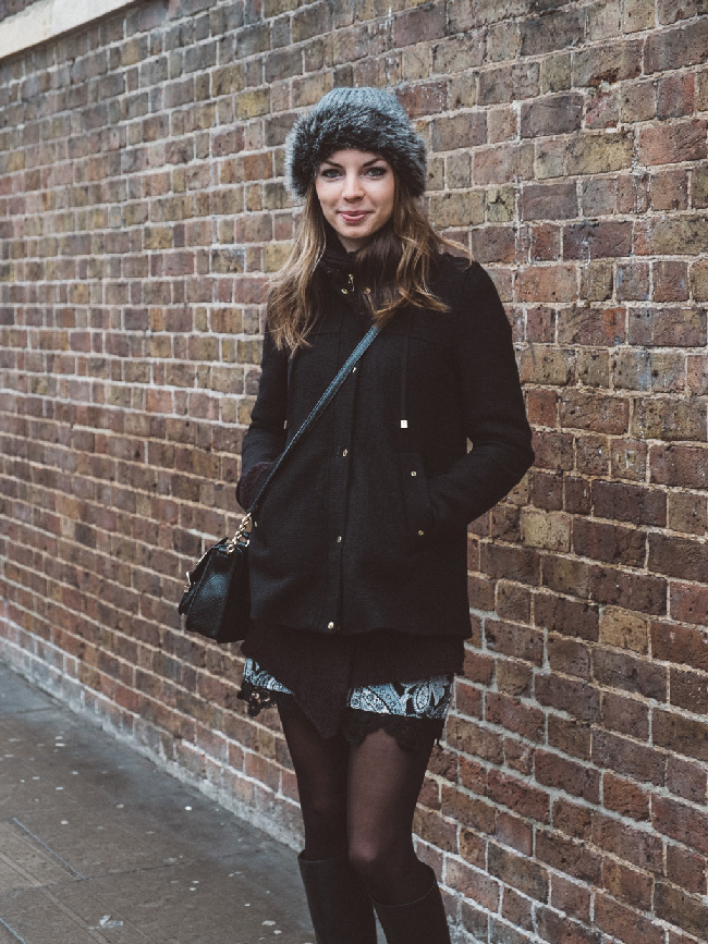 camden town street style fashion photography