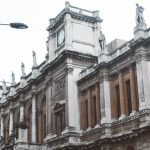 central london photography inspiration