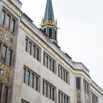 central london photography inspiration-2