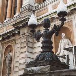 central london photography inspiration-4