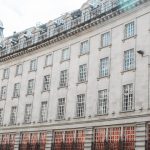 central london photography inspiration-6