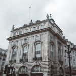 central london photography inspiration-7