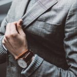 savile row london blogger inspiration tailored suit-3