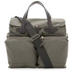 filso3007638155_m1_1-0._QL90_UX220_