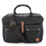 fjall3004812867_m1_1-0._QL90_UX220_