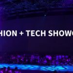 interlaced-fashtech-brick-lane-event