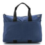 jacks3033878596_m1_1-0._QL90_UX220_