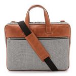 jacks3034210192_m1_1-0._QL90_UX220_