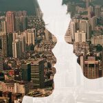 jasper-james-double-exposure