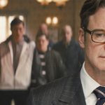 kingsman-secret-service-matthew-2vaughn
