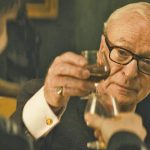 kingsman-secret-service-matthew-4vaughn