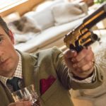 kingsman-secret-service-matthew-6vaughn