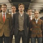 kingsman-secret-service-matthew-vaughn