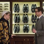 kingsman-tweet-along-party