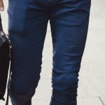 modern-men-leather-briefcases