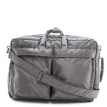 prter3000734594_m1_1-1._QL90_UX220_