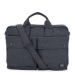 prter3001012560_m1_1-0._QL90_UX220_