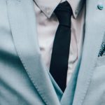 savile row london blogger inspiration liam pitts