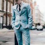 savile row london blogger inspiration liam pitts-2