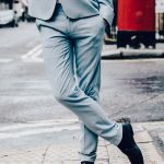 savile row london blogger inspiration liam pitts-3