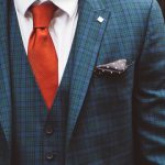 savile row london blogger inspiration modern gent-2