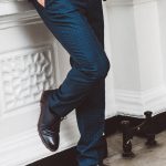 savile row london blogger inspiration modern gent-3