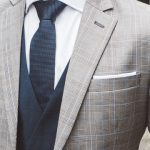 savile row london blogger inspiration tailored suit