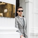 savile row london blogger inspiration tailored suit-3