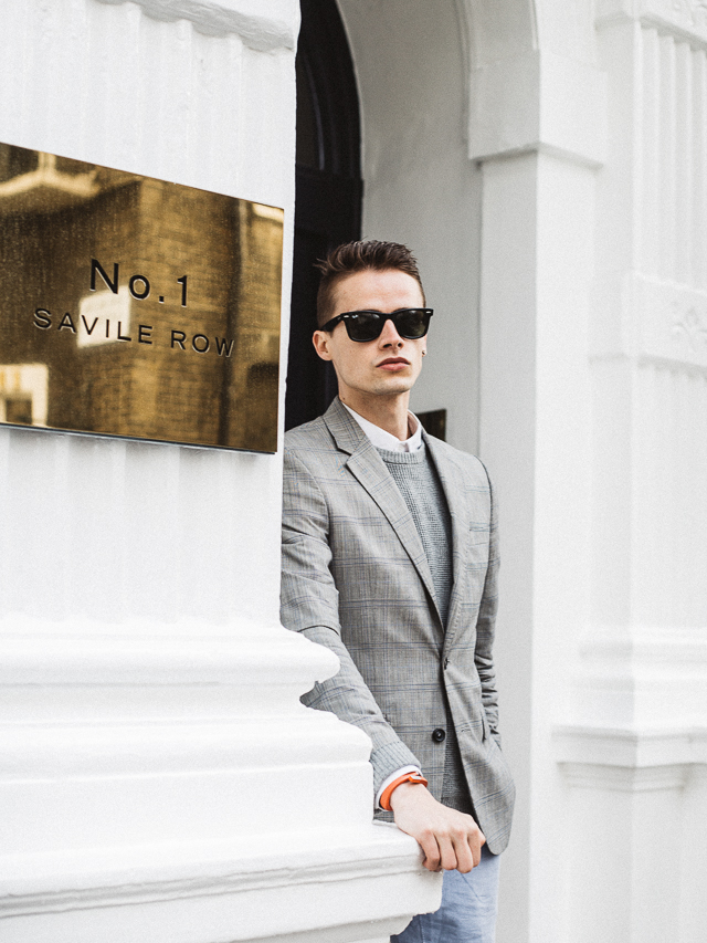 savile row london blogger inspiration tailored suit-3