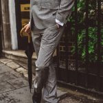 savile-row-london-blogger3-inspiration-tailored-suit-3
